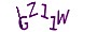 validcode